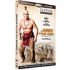 Image de Le Dernier Des Peaux-Rouges - Édition Spéciale Combo Blu-Ray + Dvd en occasion ou reconditionné