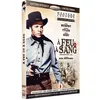 Image de À Feu Et À Sang - Édition Limitée Blu-Ray + Dvd en occasion ou reconditionné