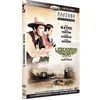 Image de L'escadron Noir - Édition Limitée Blu-Ray + Dvd en occasion ou reconditionné
