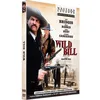 Image de Wild Bill en occasion ou reconditionné