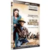 Image de La Vallée Maudite - Édition Limitée Blu-Ray + Dvd en occasion ou reconditionné