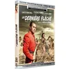 Image de La Dernière Flèche - Édition Collection Silver Blu-Ray + Dvd en occasion ou reconditionné