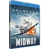 Image de Midway - Blu-Ray en occasion ou reconditionné