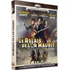 Image de Le Relais De L'or Maudit - Édition Collection Silver - Blu-Ray en occasion ou reconditionné
