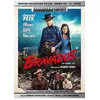 Image de Bravados - Édition Collection Silver Blu-Ray + Dvd + Livre en occasion ou reconditionné