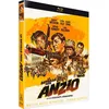 Image de La Bataille Pour Anzio - Master Haute Définition - Format Respecté - Blu-Ray en occasion ou reconditionné