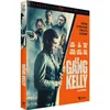Image de Le Gang Kelly - Blu-Ray en occasion ou reconditionné
