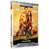 Image de Californie En Flammes - Édition Collection Silver Blu-Ray + Dvd en occasion ou reconditionné