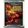 Image de Johnny Guitare - Édition Collection Silver Blu-Ray + Dvd + Livre en occasion ou reconditionné