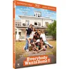 Image de Everybody Wants Some!! - Blu-Ray en occasion ou reconditionné