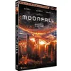 Image de Moonfall en occasion ou reconditionné