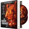 Image de Les Chiens Enragés - Digibook - Blu-Ray + Dvd + Livret en occasion ou reconditionné