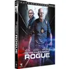 Image de Detective Knight : Rogue en occasion ou reconditionné
