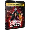 Image de Everything Everywhere All At Once - Blu-Ray en occasion ou reconditionné