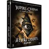 Image de Jeepers Creepers - Le Chant Du Diable + Jeepers Creepers Reborn - Édition Limitée - Blu-Ray en occasion ou reconditionné