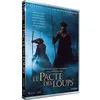 Image de Le Pacte Des Loups - Version Remasterisée en occasion ou reconditionné