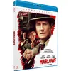 Image de Marlowe - Blu-Ray en occasion ou reconditionné