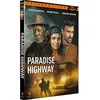 Image de Paradise Highway en occasion ou reconditionné