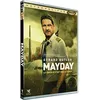 Image de Mayday en occasion ou reconditionné