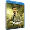 Image de Mayday - Blu-Ray en occasion ou reconditionné