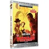 Image de Bataille Sans Merci - Édition Collection Silver Blu-Ray + Dvd en occasion ou reconditionné