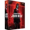 Image de John Wick - Les 4 Chapitres en occasion ou reconditionné