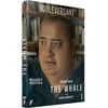 Image de The Whale en occasion ou reconditionné