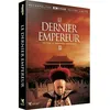 Image de Le Dernier Empereur - Édition Collector Limitée - 4k Ultra Hd + Blu-Ray en occasion ou reconditionné