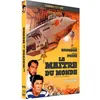 Image de Le Maître Du Monde - Blu-Ray + Dvd - Master Haute Définition en occasion ou reconditionné