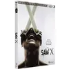 Image de Saw X en occasion ou reconditionné
