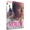 Image de Reality en occasion ou reconditionné