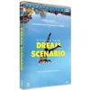 Image de Dream Scenario en occasion ou reconditionné