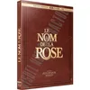 Image de Le Nom De La Rose - Édition Prestige Limitée - 4k Ultra Hd + Blu-Ray + Dvd Bonus en occasion ou reconditionné