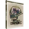 Image de Les Boys De La Compagnie C - Combo Blu-Ray + 2 Dvd en occasion ou reconditionné
