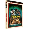 Image de Tentacules - Blu-Ray + Dvd + Livret en occasion ou reconditionné