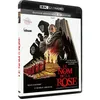 Image de Le Nom De La Rose - 4k Ultra Hd - 4k Ultra Hd en occasion ou reconditionné