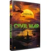 Image de Civil War en occasion ou reconditionné