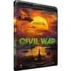 Image de Civil War - Blu-Ray en occasion ou reconditionné