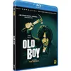 Image de Old Boy - Blu-Ray en occasion ou reconditionné