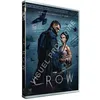 Image de The Crow en occasion ou reconditionné