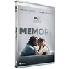 Image de Memory en occasion ou reconditionné