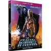 Image de Les Maîtres De L'univers - Combo Blu-Ray + Dvd - Édition Limitée en occasion ou reconditionné