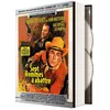 Image de 7 Hommes À Abattre - Édition Collection Silver Blu-Ray + Dvd en occasion ou reconditionné
