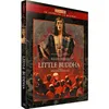 Image de Little Buddha - 4k Ultra Hd + Blu-Ray en occasion ou reconditionné
