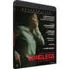 Image de Longlegs - Blu-Ray en occasion ou reconditionné