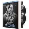 Image de Seconds (L'opération Diabolique) - Blu-Ray + Dvd + Livre en occasion ou reconditionné