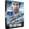 Image de Vol À Haut Risque - Édition Steelbook® - Blu-Ray en occasion ou reconditionné