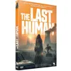 Image de The Last Human en occasion ou reconditionné