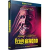Image de From Beyond : Aux Portes De L'au-Delà - 4k Ultra Hd - 4k Ultra Hd en occasion ou reconditionné