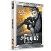 Image de Les Furies - Édition Collection Silver Blu-Ray + Dvd en occasion ou reconditionné